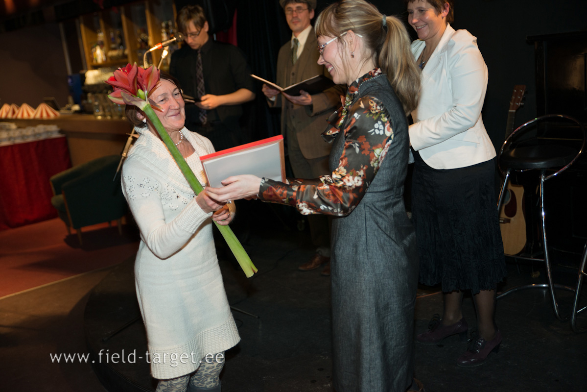 0071   Spordiaasta kokkuvote 2012 tartus (73)